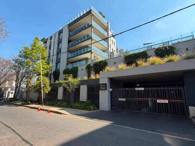 Apartment for rent in Vosloorus, Gauteng