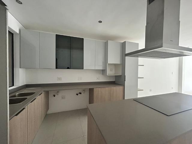 Apartment for rent in Vosloorus, Gauteng