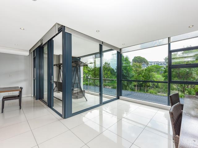 Apartment for rent in Vosloorus, Gauteng