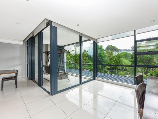 Apartment for rent in Vosloorus, Gauteng