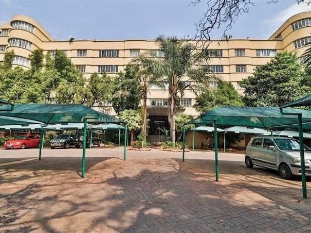 Apartment for rent in Vosloorus, Gauteng