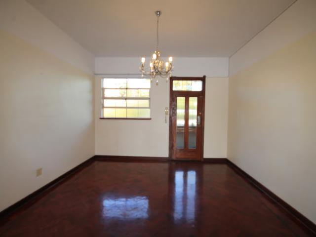 Apartment for rent in Houghton Estate, Johannesburg