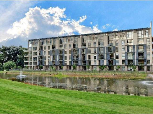 Apartment for rent in Vosloorus, Gauteng