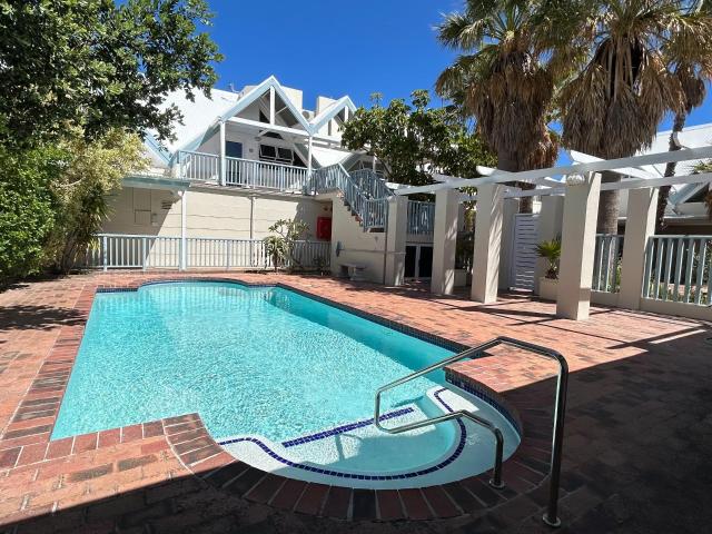 Apartment for rent in Hout Bay, Western Cape