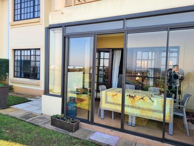 Apartment for rent in Northern Cape