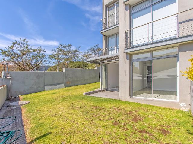 Apartment for rent in Vosloorus, Gauteng