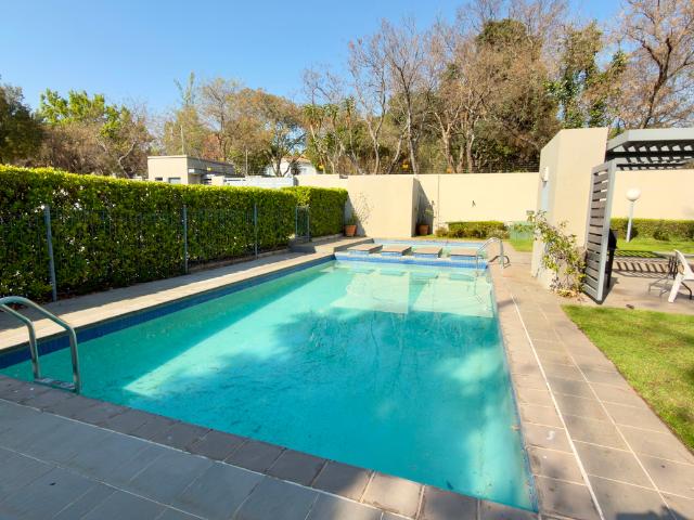 Apartment for rent in Vosloorus, Gauteng