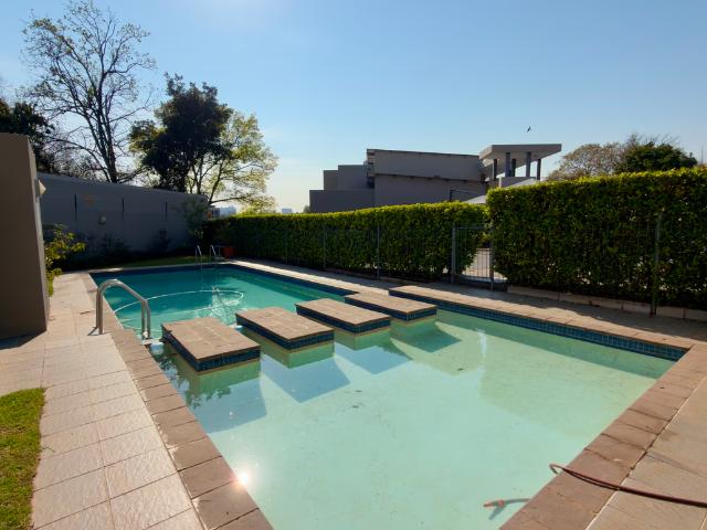 Apartment for rent in Vosloorus, Gauteng