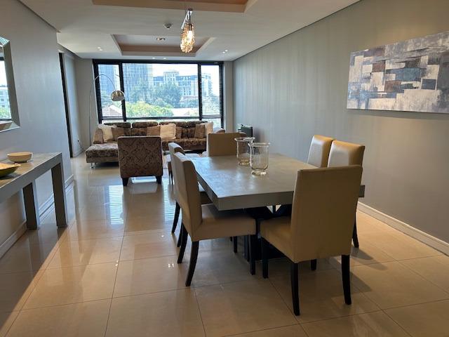 Apartment for rent in Alexandra, Gauteng