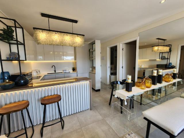 Apartment for rent in Rosebank, Gauteng
