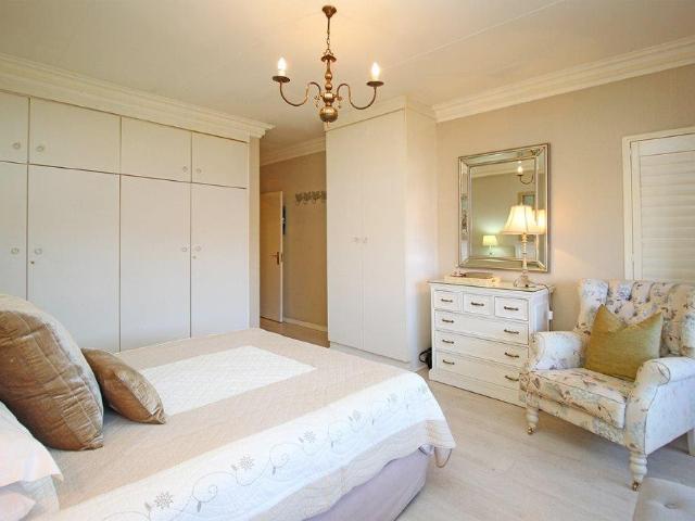Apartment for rent in Ladysmith, Kwazulu-natal