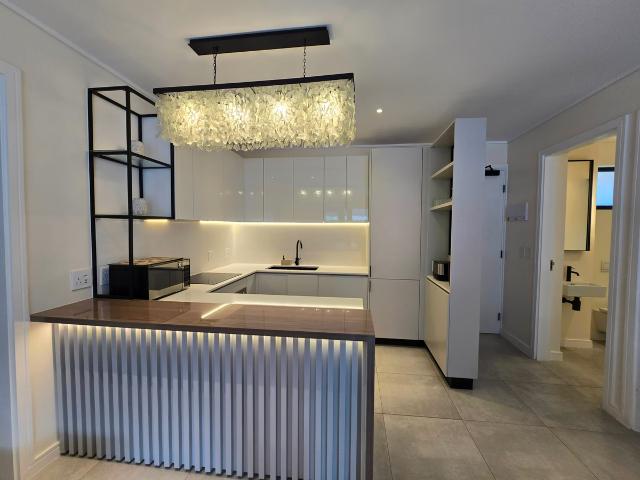 Apartment for rent in Alexandra, Gauteng