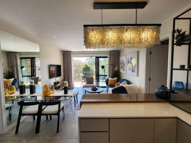 Apartment for rent in Alexandra, Gauteng