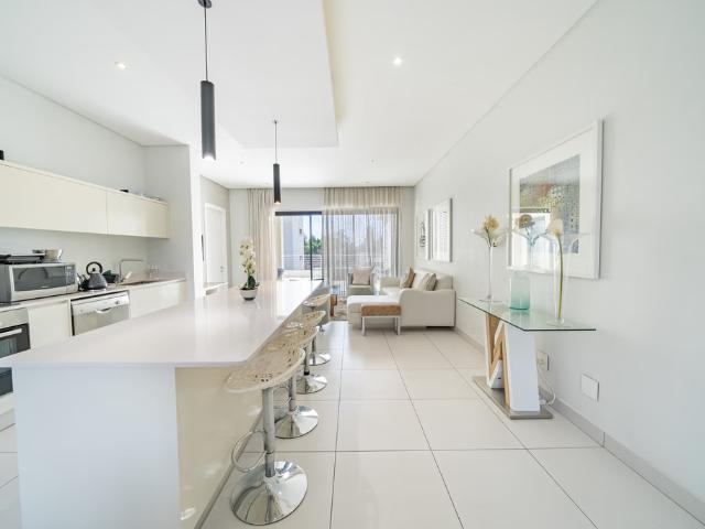 Apartment for rent in Rosebank, Gauteng