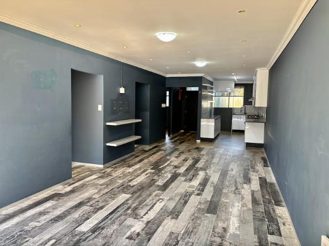 Apartment for rent in Rosebank, Gauteng