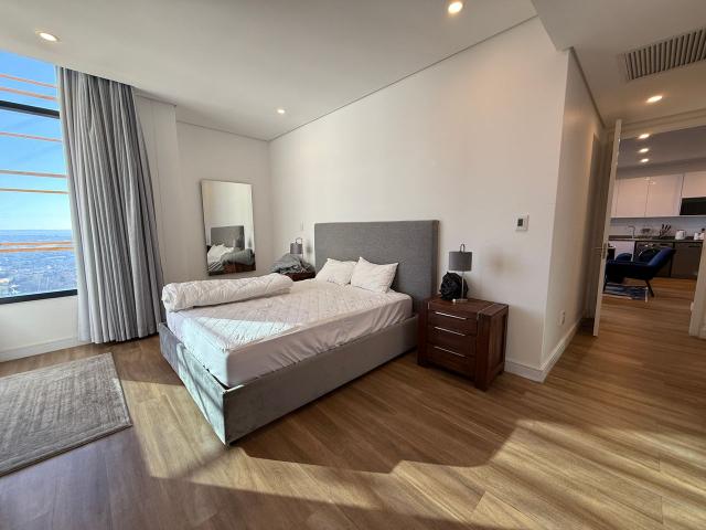 House for rent in Johannesburg