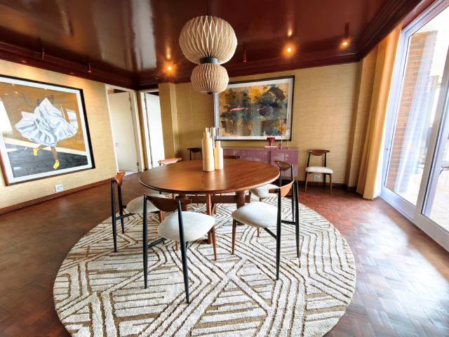 Apartment for rent in Rosebank, Gauteng