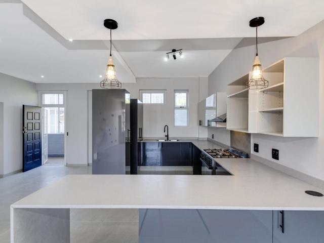 Apartment for rent in Alexandra, Gauteng