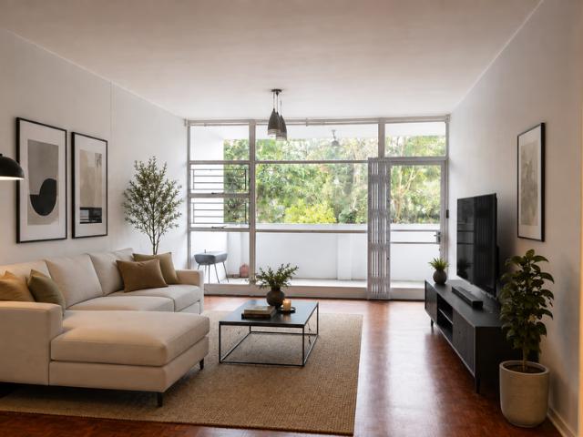 Apartment for rent in Rosebank, Gauteng