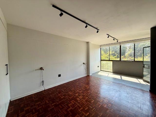 Apartment for rent in Rosebank, Gauteng