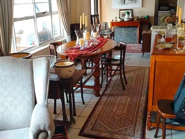 Apartment for rent in Kingsburgh, Kwazulu-natal