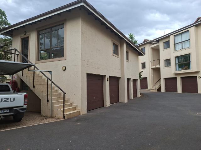 Apartment for rent in Kingsburgh, Kwazulu-natal