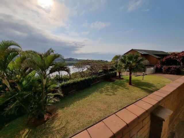 Apartment for rent in Warner Beach, eThekwini Metropolitan Municipality