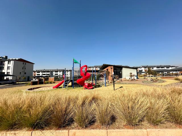 House for rent in Gauteng