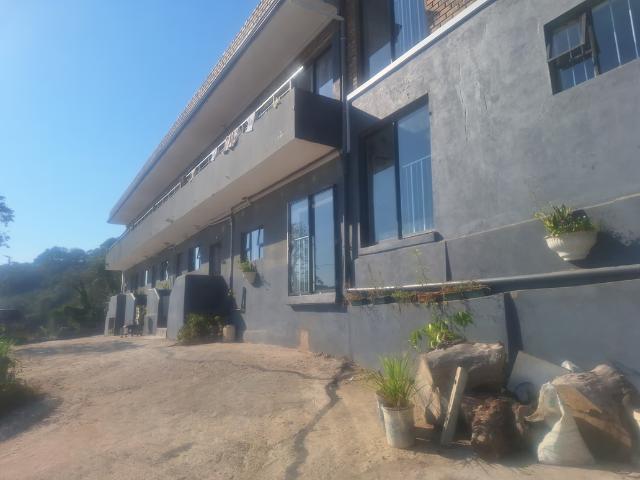 Apartment for rent in Isipingo, Kwazulu-natal