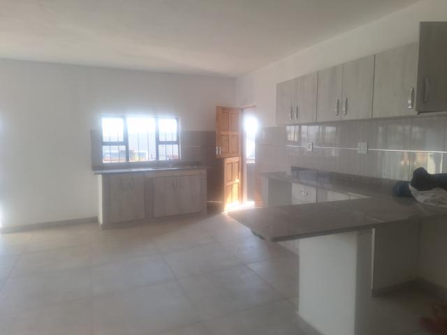 Apartment for rent in Isipingo, Kwazulu-natal