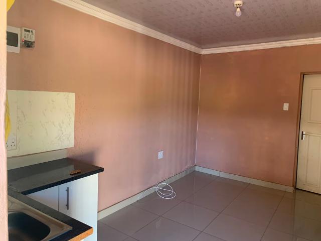 Apartment for rent in Kwazulu-natal