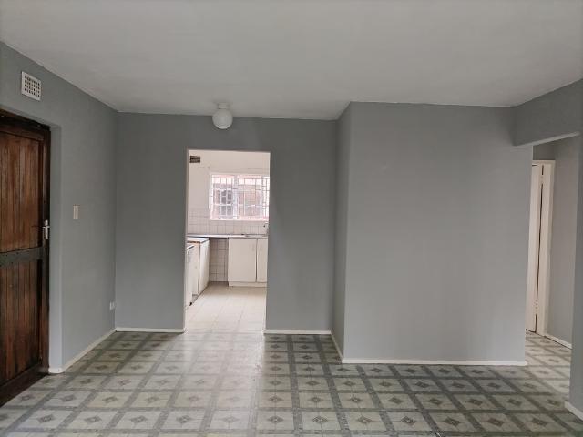 Apartment for rent in Umlazi, Kwazulu-natal