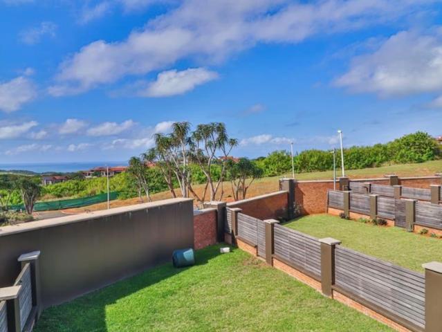 Apartment for rent in Umhlanga, Kwazulu-natal