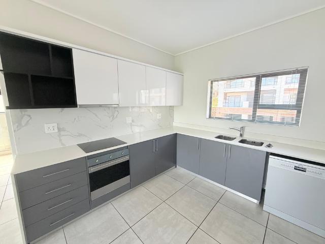 Apartment for rent in Umhlanga, Kwazulu-natal