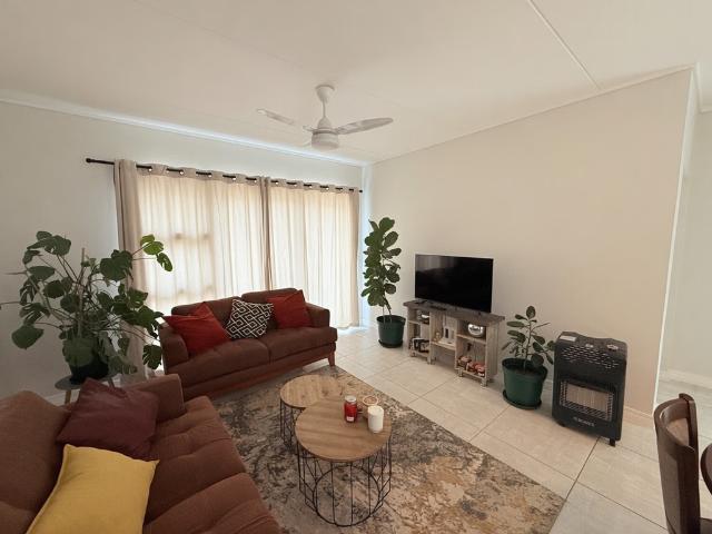 Apartment for rent in Umhlanga, Kwazulu-natal