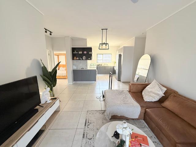 Apartment for rent in Stratton-on-Sea, Umhlanga Rocks