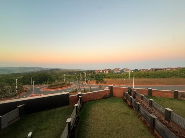 Apartment for rent in Umhlanga, Kwazulu-natal