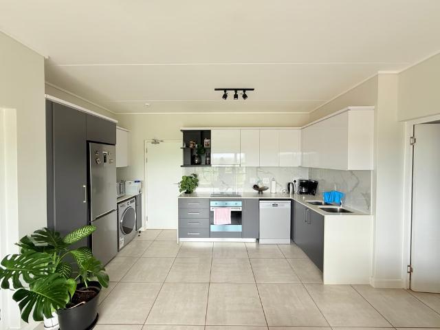 Apartment for rent in Umhlanga, Kwazulu-natal
