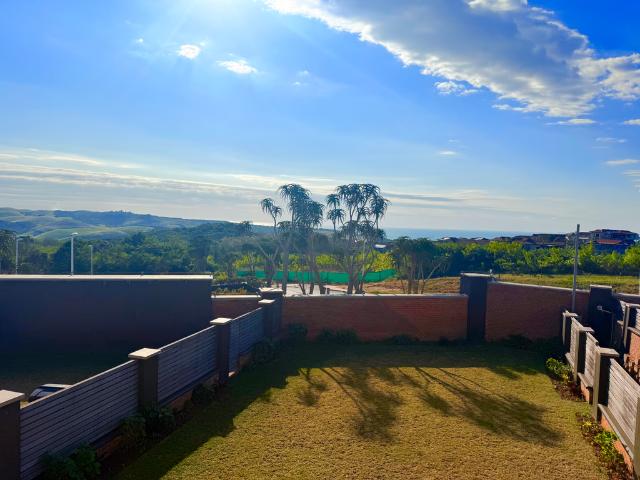 Apartment for rent in Umhlanga, Kwazulu-natal