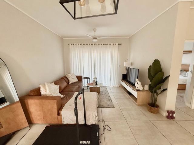 Apartment for rent in Umhlanga, Kwazulu-natal