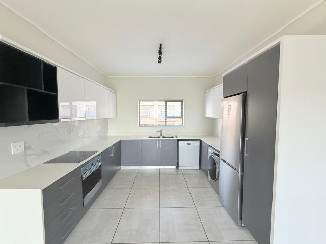 Apartment for rent in Umhlanga, Kwazulu-natal