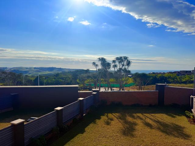 Apartment for rent in Umhlanga, Kwazulu-natal