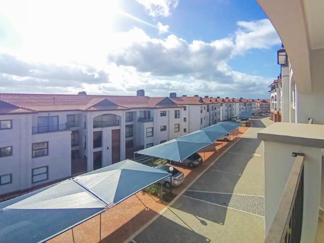 Apartment for rent in Kwazulu-natal