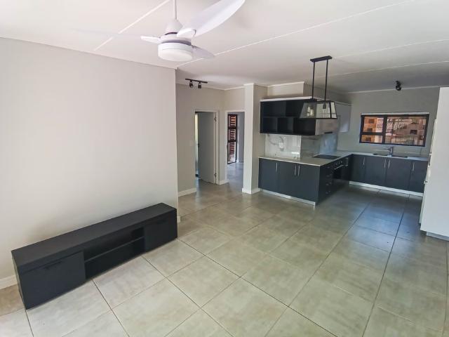 Apartment for rent in Kwazulu-natal