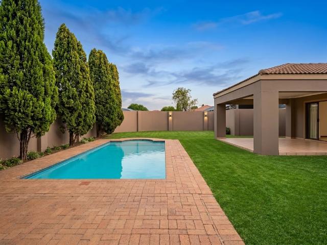 Apartment for rent in Ekurhuleni, Gauteng