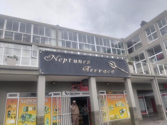 Apartment for rent in Cape St Francis, Eastern Cape