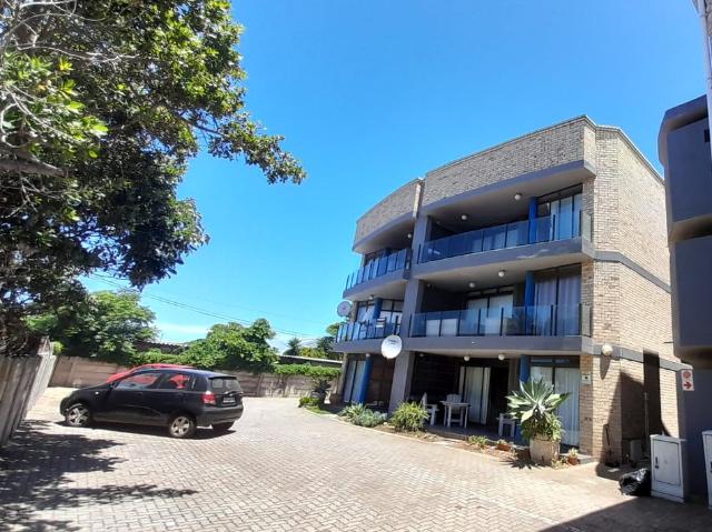 Apartment for rent in Cape St Francis, Eastern Cape