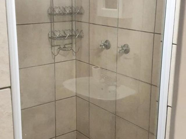 Apartment for rent in Kathu