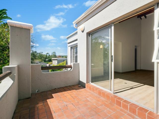 House for rent in Vosloorus, Gauteng