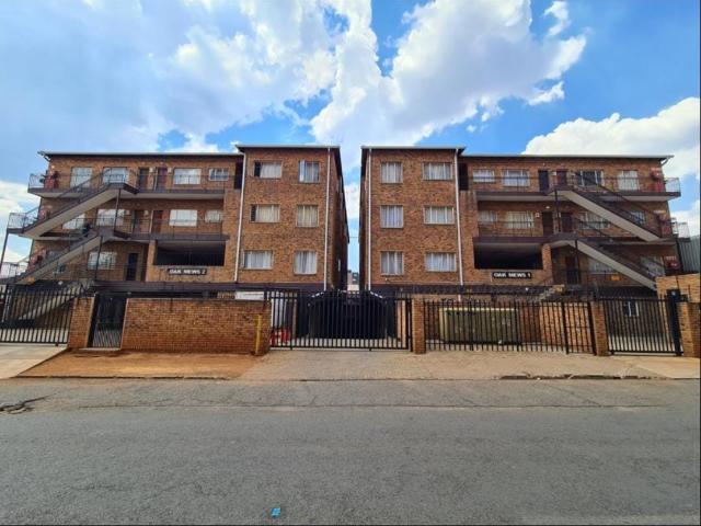 Apartment for rent in Ekurhuleni, Gauteng